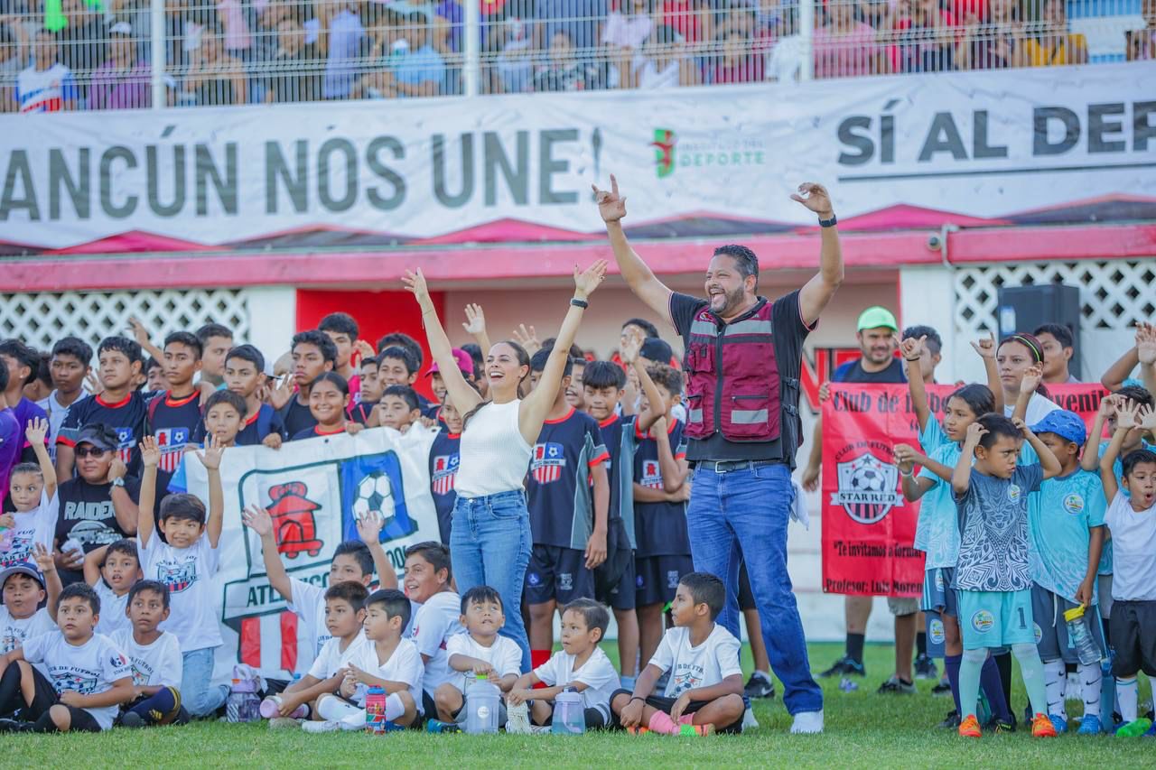 uploads/6/32/01 (411).Jpeg